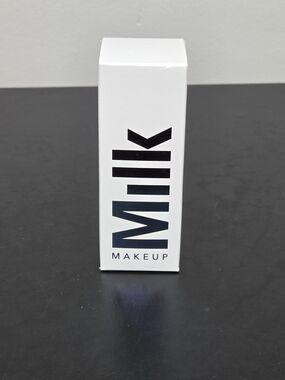 BNIB Milk Makeup Hydro Grip Hydrating Primer 1.52 FL